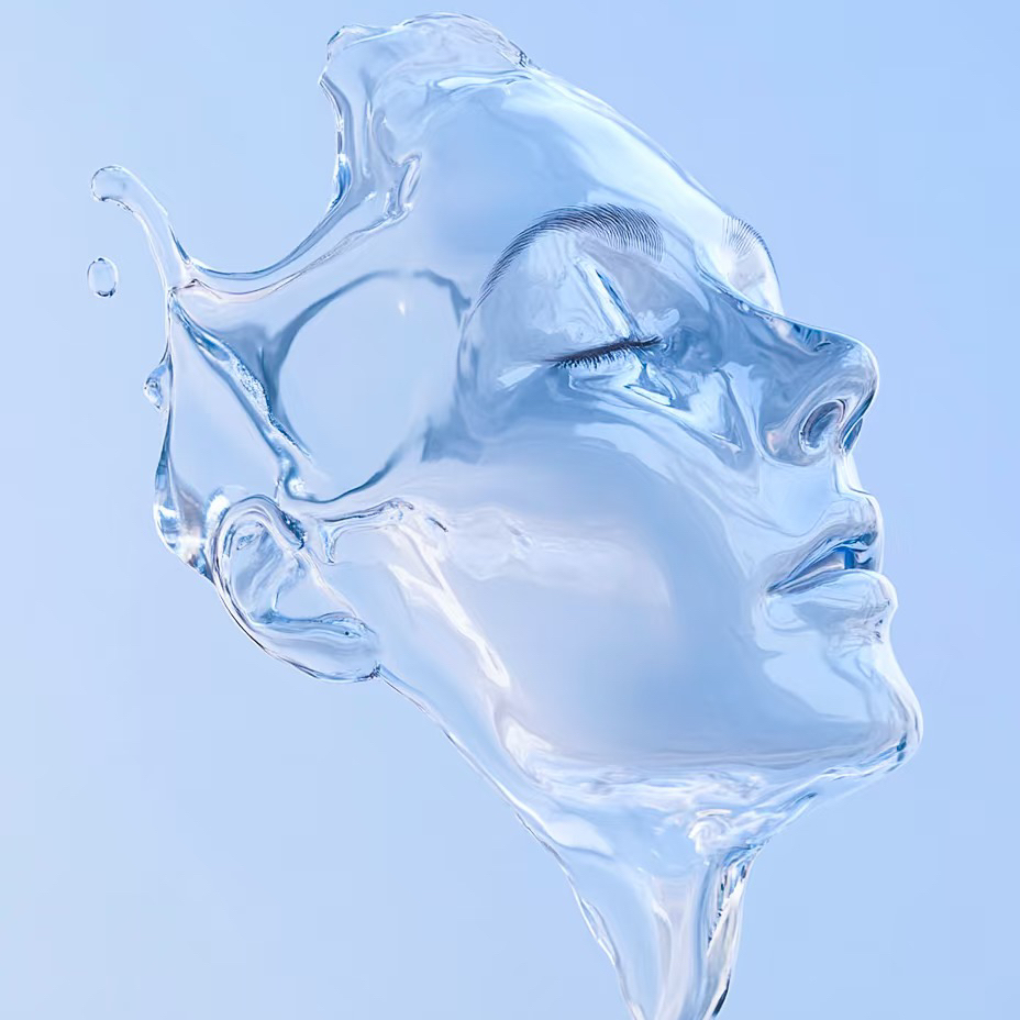 【新升级二类专属】持证上岗敏敏脆弱肌肤皮肤保护伞