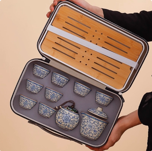 公司年会商务礼品定制实用高档送客户员工纪念品开业活动伴手礼