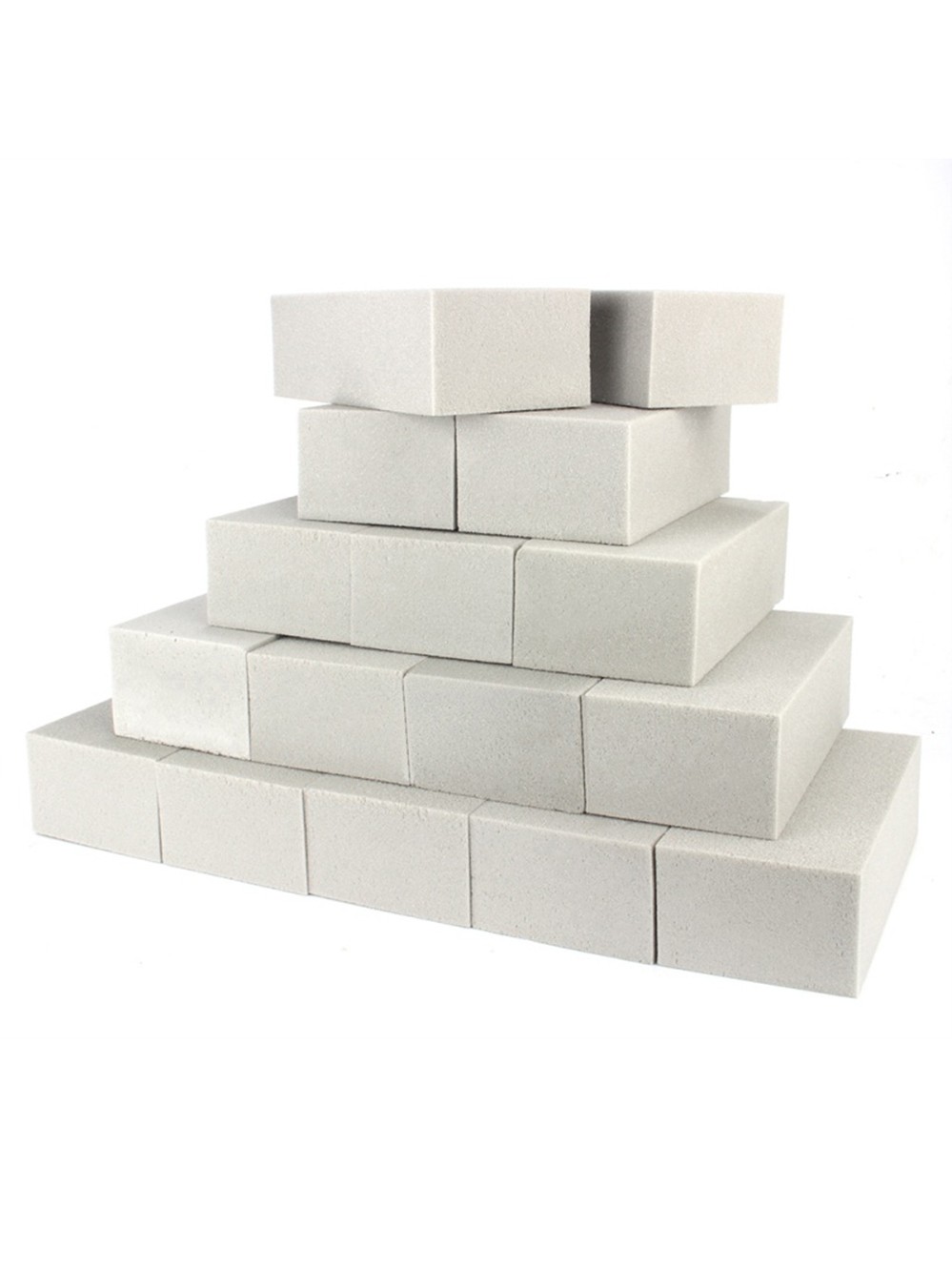 干花泥假花专用干花泥插花用的干花泥泡沫高密度插花海绵干花泥,鲜花速递/花卉仿真/绿植园艺,其它园艺用品,淘宝优惠券,粉丝福利购,淘宝优惠卷