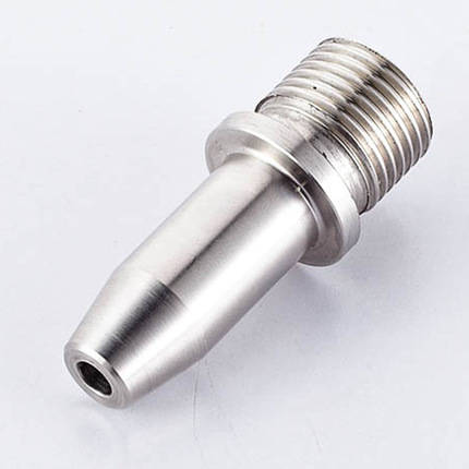 Commercial Direct Drinking Water Dispenser Heating Tube Heating Rod Faucet Valve Core Water Boiler Inlet and Outlet Solenoid Valve Accessories