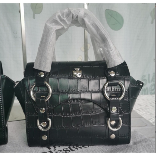 SmallSaturnHandbag