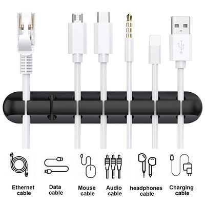 WinderManagementClips