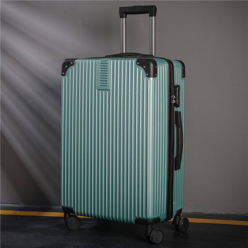 suitcaseluggagetrolleybag图片