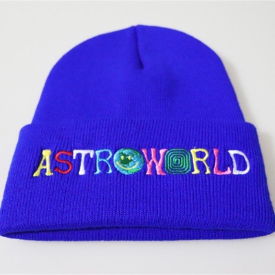 winterknitedthermalhat