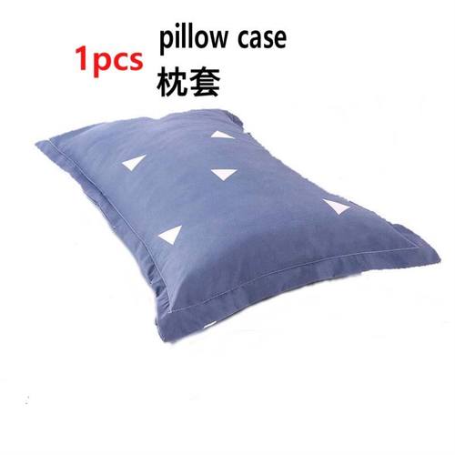 Fivestarhotelbedsoft