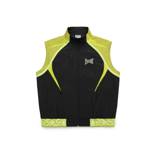 ESOTERIC ANAR 俱乐部马甲 ANAR CLUB VEST