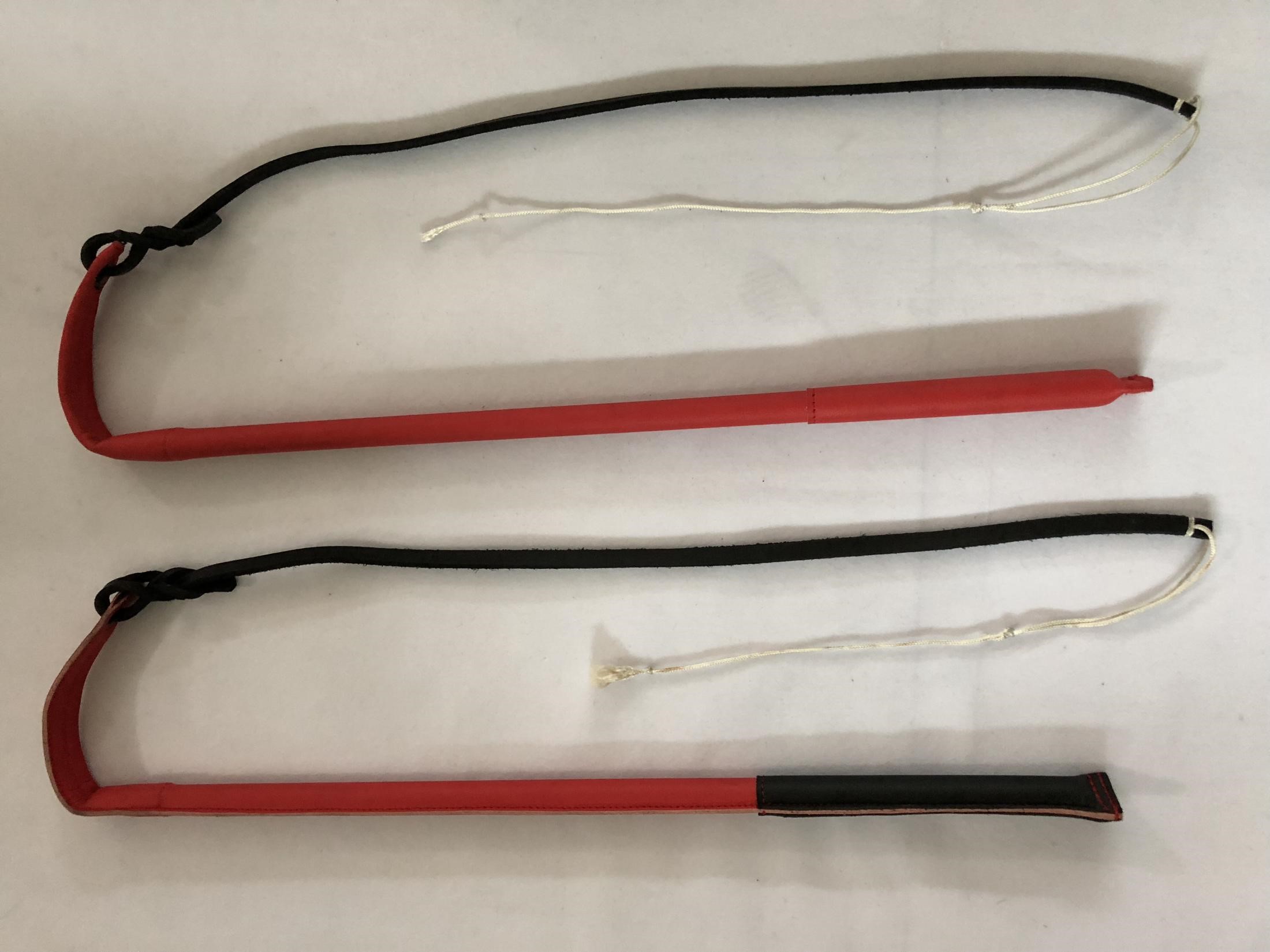 训犬用品训狗鞭子马犬训练马鞭牛训练器