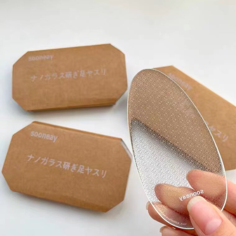 [맞아 이게 뭐야   ]나 같은 덩치가 큰 노인에게는 절대 사용할 수 없을 것 같아요