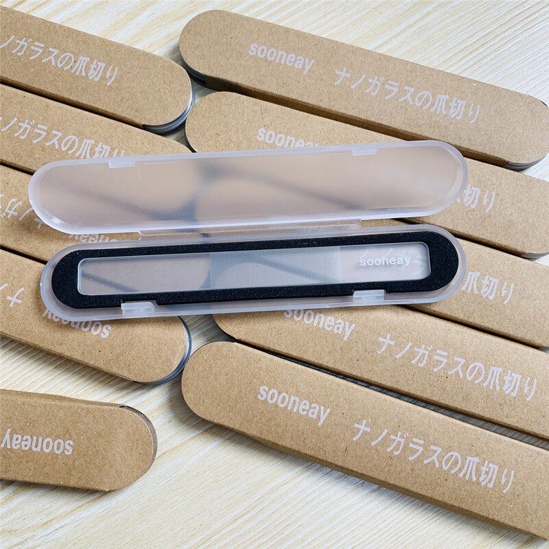 [맞아 이게 뭐야   ]나 같은 덩치가 큰 노인에게는 절대 사용할 수 없을 것 같아요