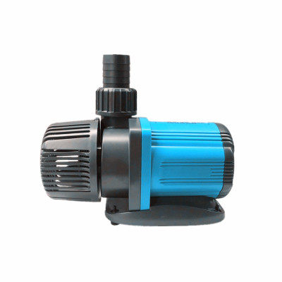 Diy除油膜器销量排行榜 Diy除油膜器品牌热度排名 小麦优选