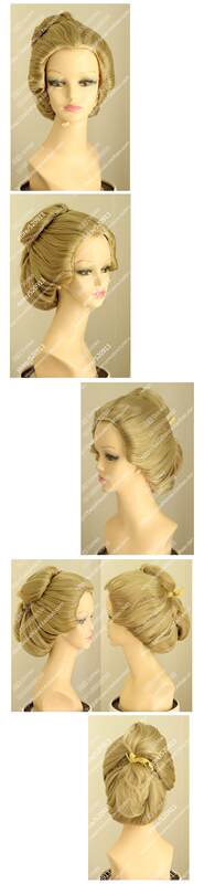 花魁和服艺妓素材模板 花魁和服艺妓图片下载 小麦优选