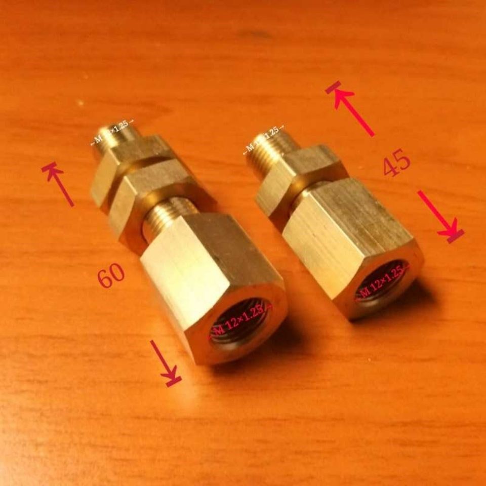 拉弧式螺柱焊枪栓钉夹头13/16/19/22/25铜垫压片非电焊机配件