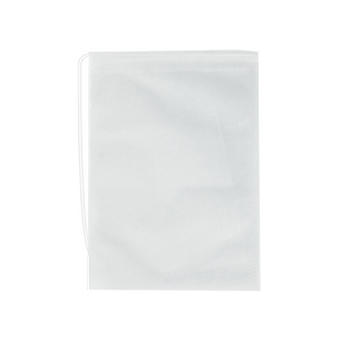 茶包袋食品级一次性茶叶包卤料包煲汤泡茶过滤袋中药纱布袋无纺布