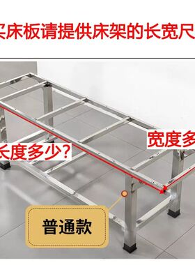 搓背床床面搓澡床床板海绵垫擦背床浴池澡堂床面浴室床垫PU皮皮革