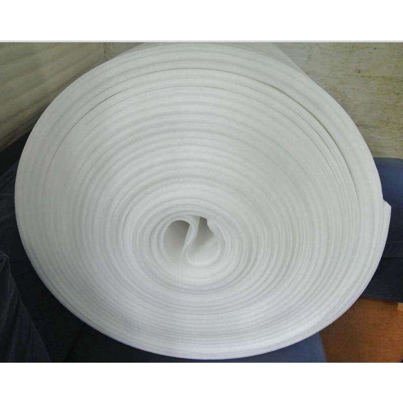 宽55cm雪白包装珍珠棉/珍珠棉板/珍珠棉填充/泡沫板 广东1卷包邮,包装,气泡膜,淘宝优惠券,粉丝福利购,淘宝优惠卷