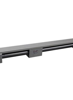 星辰无杆气缸CDY1S/1L/CY1B/3B/CY1R/3R15~ 63缸径/RMB10~25缸径