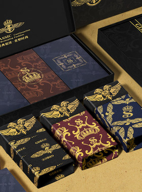 男士内裤莫代尔磁石2025新款秋冬男生四角裤温感抗菌透气高档礼盒