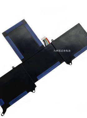 适用宏碁Acer MS2346 S3-391 S3-951/371 AP11D3F/D4F 笔记本电池
