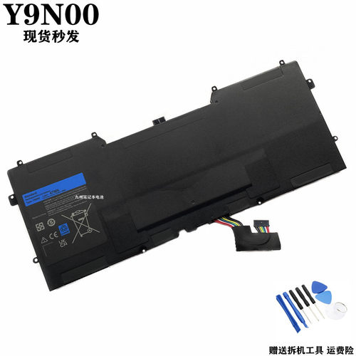 9Q33Y9N00C4K9V电池