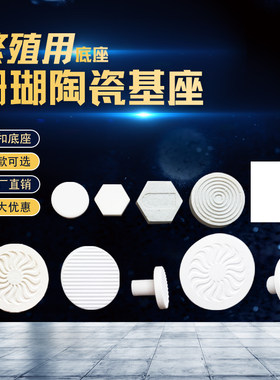 珊瑚珊瑚底座茜恩厂家直销