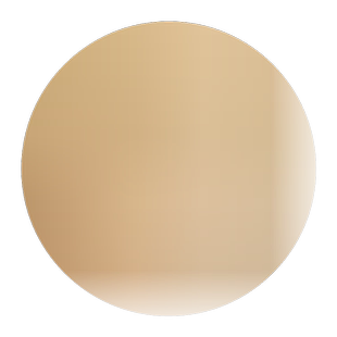 2025年现货洋姜新鲜现挖10斤鬼子姜不辣农家酱菜腌菜泡菜甜阳菊芋