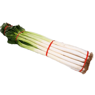 顺丰章丘大葱旗舰店新鲜8斤正宗甜脆水果大葱产地直销礼盒装葱王