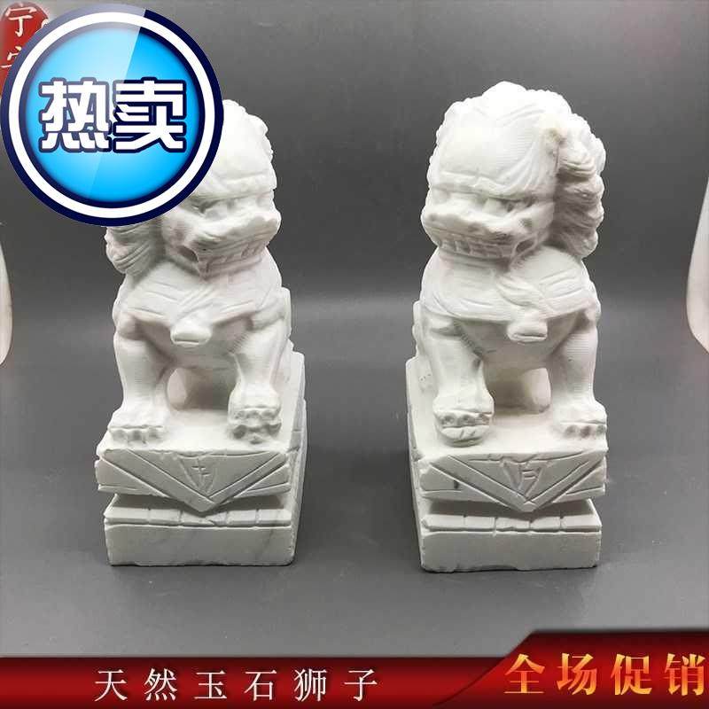 坟头石子花瓶香随o葬品下葬祭祀陵园墓地墓碑前摆件殡葬用品