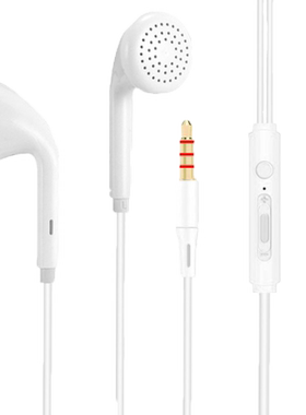 适用于vivo华为oppo手机