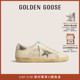女鞋 Goose Super Golden 鸳鸯尾运动休闲板鞋 Star春夏新款