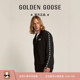Star Goose Golden Collection外套GGDB 明星同款