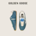 Blue/Silver Women's