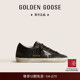 Goose 女鞋  Super Star时尚 Golden 运动休闲鞋 GGDB