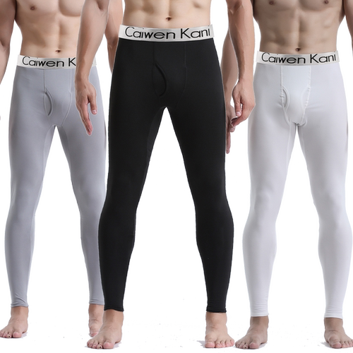 时尚紧身裤男价格 时尚紧身裤男图片 星期三