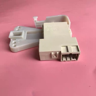 Z1028E 小天鵝滚筒洗衣机TG60 1028E 门锁门开关