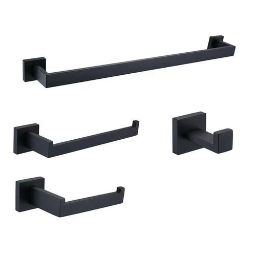 速发 la RoBe Hook wel Rl B RabB Shelf Tiue Pr H