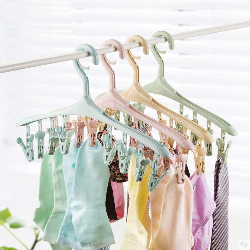 极速开学季住宿学生用品学生住宿生活用品套装纳架居Y家生活日用,节庆用品/礼品,创意礼盒/礼品套组,淘宝优惠券,粉丝福利购,淘宝优惠卷