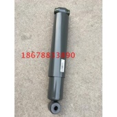 重汽豪沃金王子豪运豪卡前桥减震器豪泺前桥避震器WG9725680014