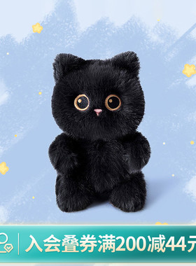 畹町ME15CM坐姿掌中宝（DA2)