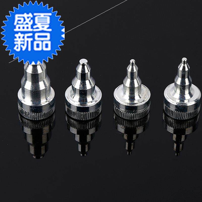 扩管器铜管胀管器胀口器扩口喇叭空调冰箱制冷维k修工具涨管器