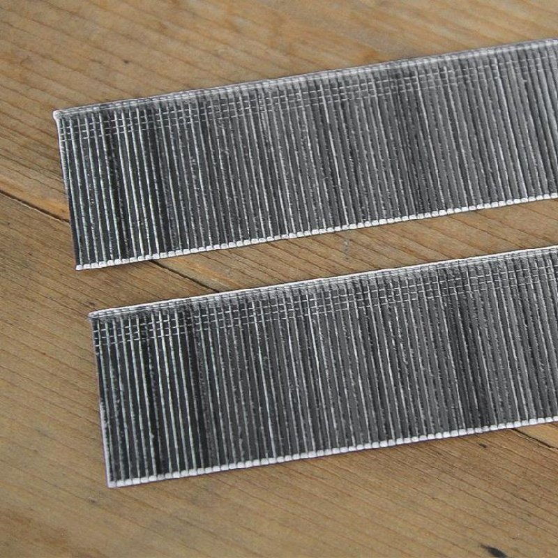 30直钉f3o直钉家用码钉枪混凝土1010/1013/1022直型钉三用水泥