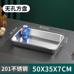 米桶20斤10斤防虫防潮加厚米缸食品杂粮储物箱 不锈钢储米箱家用装