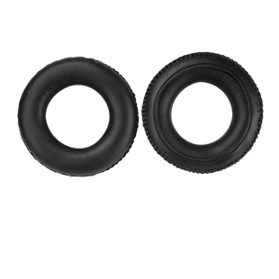 尚诺适用AKG K240s K241 K242 K270 K271 K272耳机海绵套耳罩皮套