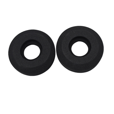 grado歌德头戴式耳机套