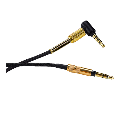 适用于索尼1A1000X耳机线