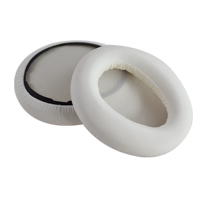 适用索尼Sony MDR 10R 10RNC 10RBT耳罩耳机套头戴式耳机耳罩套海绵耳机保护套配件更换