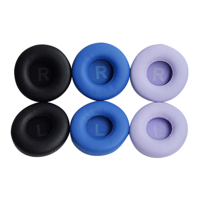 JBL儿童蓝牙耳机配件耳套