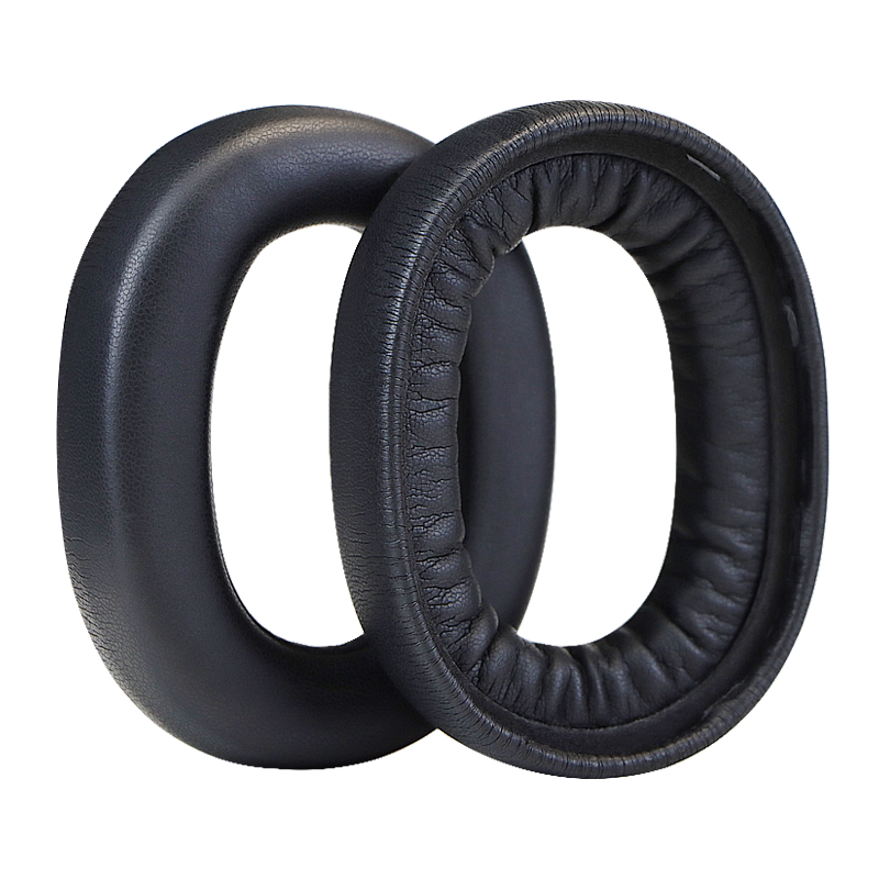 Jabra捷波朗Elite85H耳机保护套