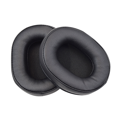 适用于铁三角ath-M50x