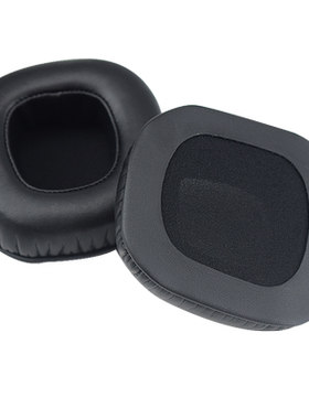 适用razer雷蛇迪亚海耳机套