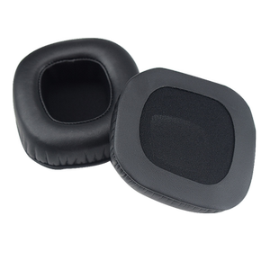 适用razer雷蛇迪亚海耳机套